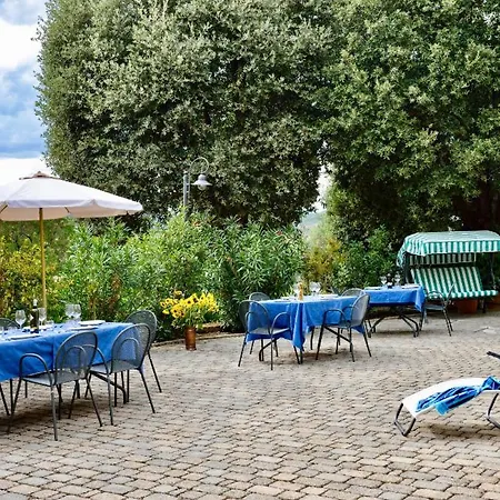 Popoltaio-schiacciato Sleeps 6 Pool T762675 아파트 Ravigliano