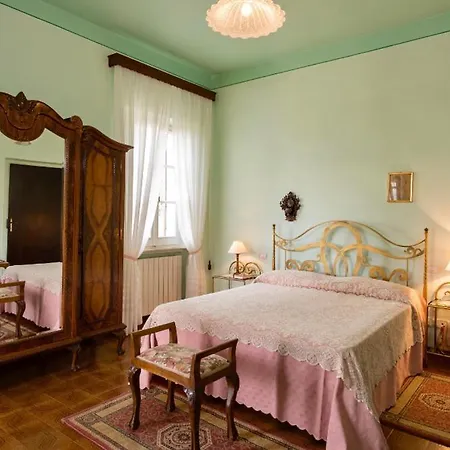 아파트 Popoltaio-schiacciato Sleeps 6 Pool T762675
