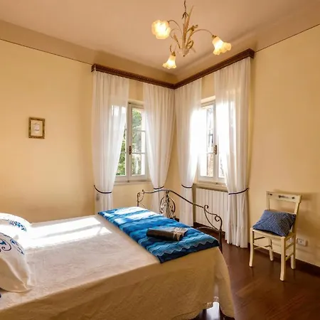 Апартаменты Popoltaio-schiacciato Sleeps 6 Pool T762675