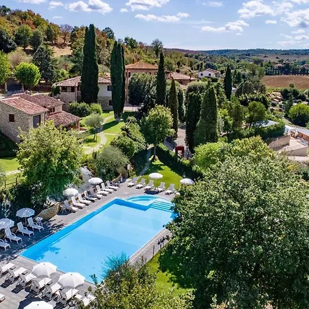 Popoltaio-schiacciato Sleeps 6 Pool T762675 * Ravigliano