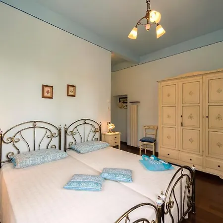 Popoltaio-schiacciato Sleeps 6 Pool T762675 아파트 *