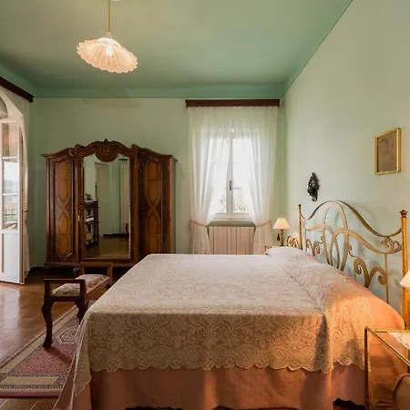 아파트 Popoltaio-schiacciato Sleeps 6 Pool T762675 *