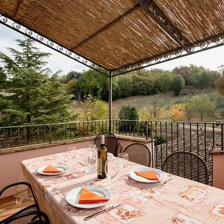 Popoltaio-schiacciato Sleeps 6 Pool T762675 아파트 *
