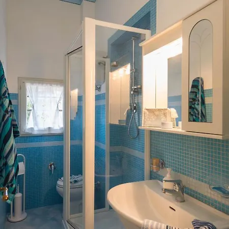 Popoltaio-schiacciato Sleeps 6 Pool T762675 아파트
