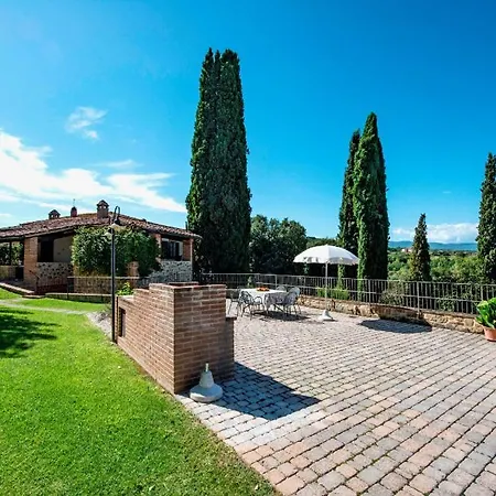 Popoltaio-schiacciato Sleeps 6 Pool T762675 *